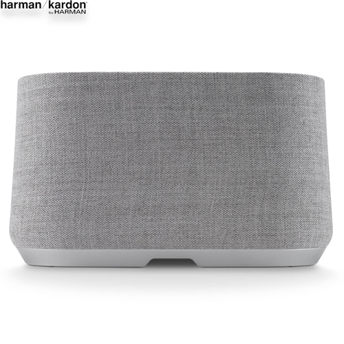 Loa Harman Kardon Citation 300